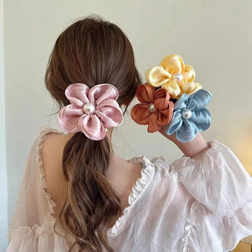 S0912bdeb729c49d9ae291391aca73dbaY