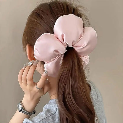 Sfab0a5b7a4ff470f8fdec9660be81d6cb