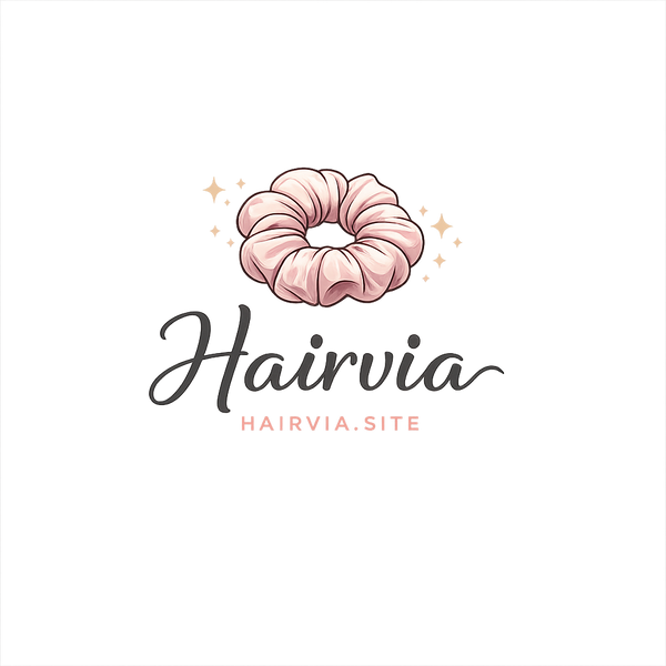 Hairvia.site